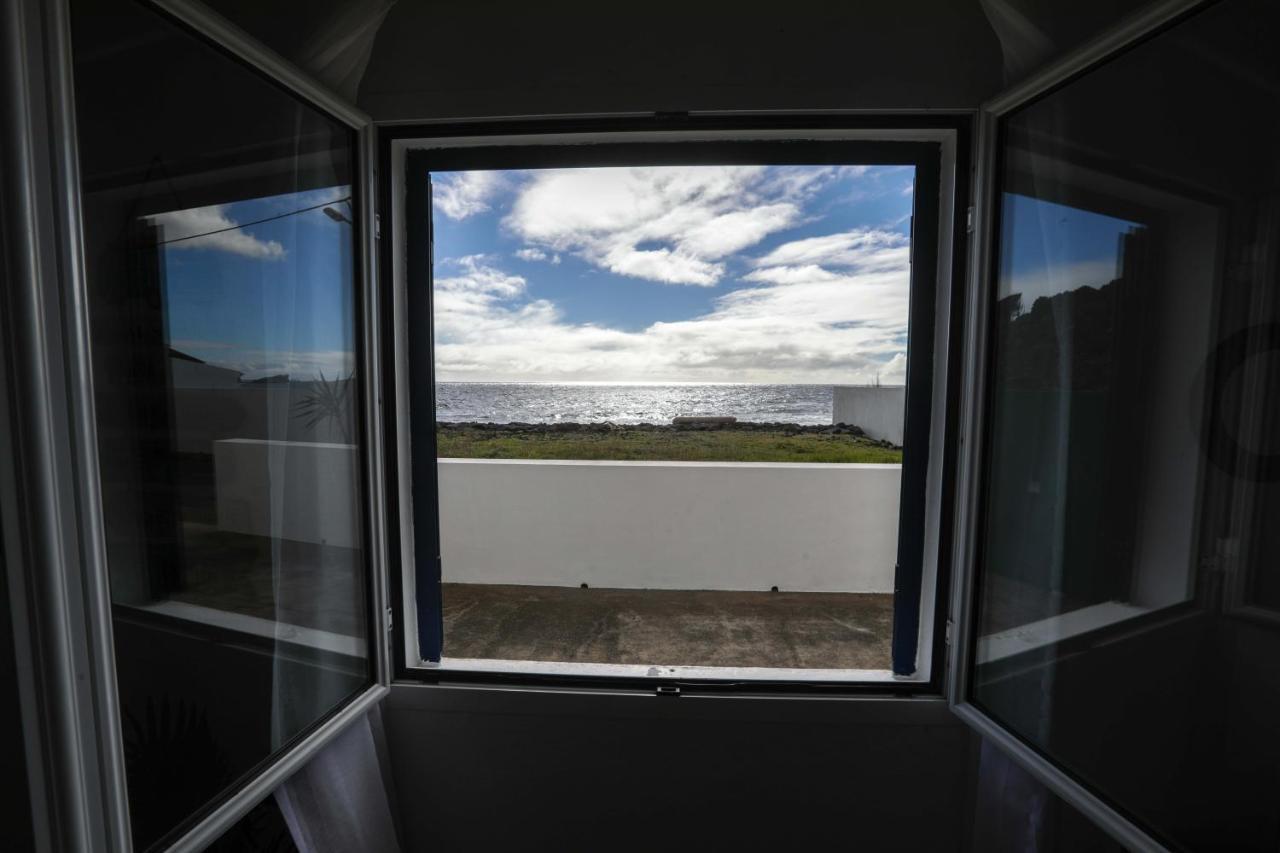 Tesouro Do Atlantico Villa Ponta Delgada Dış mekan fotoğraf