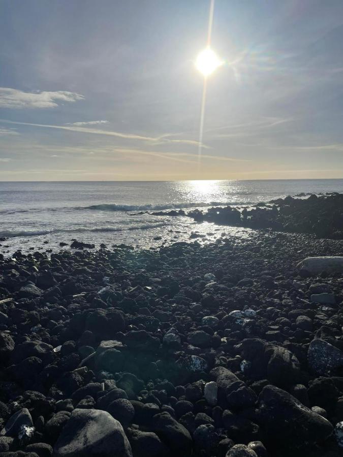 Tesouro Do Atlantico Villa Ponta Delgada Dış mekan fotoğraf