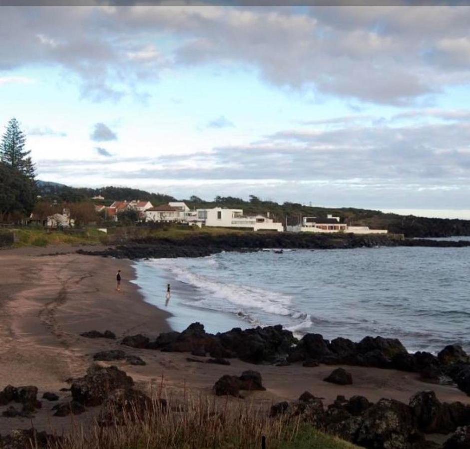 Tesouro Do Atlantico Villa Ponta Delgada Dış mekan fotoğraf